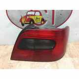 Rücklicht Rechts Aussen 6351J5 Citroën Xsara (N1) Schrägheck 1.8i X,SX,Exclusive (XU7JB(LFX)) 1998