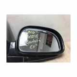 Außenspiegel Rechts 8762026401 Hyundai Santa Fe I SUV 2.0 CRDi 16V 4x4 (D4EA) 2005