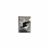 Motorhaubenöffner 656207630R Dacia Duster (SR) SUV 1.0 TCE 12V LPG (H4D-F4) 2021