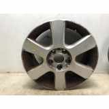 Felge 1T0601025C8Z8 Volkswagen Touran (1T1/T2) Großraumlimousine 2.0 TDI 16V 140 (BKD) 2003 BKD