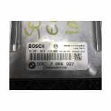 Motorsteuergerät 13618509034 BMW 5 serie Touring (E61) Kombi 525d 24V (M57N2-D30(306D3)) 2007