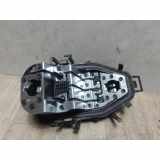 Kennzeichenbeleuchtung RECHTS Renault Clio IV (5R) Schrägheck 5-drs 0.9 Energy TCE 90 12V (H4B-400(H4B-A4)) 2014