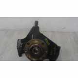 Achsschenkel Links Vorne 51857221 Fiat Panda (169) Schrägheck 1.4 16V (169.A.3000) 2008