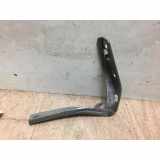 Motorhaubescharnier Peugeot 206 (2A/C/H/J/S) Schrägheck 1.6 XS,XT (TU5JP(NFZ)) 1999