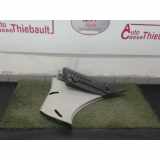 Kofferraum Verkleidung Links 8200592966 Renault Clio III (BR/CR) Schrägheck 1.5 dCi 70 (K9K-768) 2007