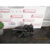 Gebläsekasten 7701207974 Renault Vel Satis (BJ) Großraumlimousine 2.0 16V Turbo (F4R-762) 2002