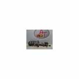 Federbein Links Vorne 9192405 Opel Vectra B (36) Limousine 1.6 (X16SZR) 1998