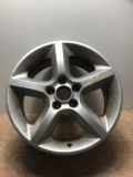 Felge 13288966 Opel Astra H GTC 3-Drs. 2.0 16V Turbo OPC (Z20LEH) 2007