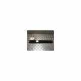 Gasdruckfeder Hinten 51247294199 BMW X5 (E70) SUV xDrive 30d 3.0 24V (M57N2-D30(306D3)) 2008