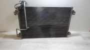 Klima Radiator 7700434383 Renault Scénic I (JA) 1.6 16V (K4M-700/706) 2000