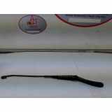 Scheibenwischer Rechts Vorne 288816518R Dacia Duster (HS) SUV 1.5 dCi 4x4 (K9K-898) 2100