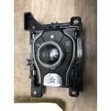 Navigation Schalttafel Renault Talisman Estate (RFDK) Kombi 1.6 Energy TCe 200 (M5M-450) 2016