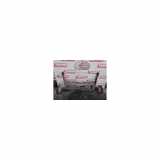 Hinterachse Komplett 5148V1 Peugeot Expert Tepee (G9) Großraumlimousine 1.6 HDi 16V 90 (DV6UTED4(9HU)) 2012