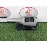 Türgriff Innen Rechts Vorne 6920502120B1 Toyota Auris (E15) Schrägheck 1.4 D-4D-F 16V (1NDTV) 2900