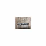 Kennzeichenbeleuchtung LINKS Renault Kangoo (KC) Großraumlimousine 1.9 D 55 (F8Q-662) 2000