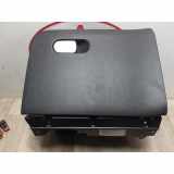 Handschuhfach 00008218YJ Citroën C3 Picasso (SH) Großraumlimousine 1.6 HDi 16V 90 (DV6ATED4(9HX)) 2009