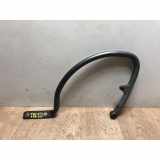 Heck Scharnier Peugeot 607 (9D/U) Limousine 2.2 HDi 16V FAP (DW12TED4(4HX)) 2000