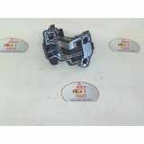 Kennzeichenbeleuchtung LINKS Peugeot 206 (2A/C/H/J/S) Schrägheck 1.4 XR,XS,XT,Gentry (TU3JP(KFX)) 2007