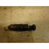 Kraftstoff-Injector 1531067G12 Suzuki Grand Vitara I (FT/GT/HT) SUV 2.0 TDI (RFT) 2000