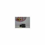 Tankklappe 735367302 Lancia Musa Großraumlimousine 1.3 JTD Multijet 70 (188.A.9000) 2008