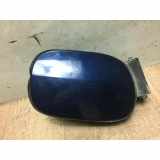Tankklappe 0000151773 Citroën Xsara (N1) Schrägheck 1.9TD X,SX,Exclusive (XUD9TE(DHY)) 1999
