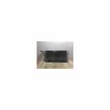 Luft-Kühler 6C0816411B Volkswagen Polo V (6R) Schrägheck 1.0 12V BlueMotion Technology (CHYA) 2016 CHYA