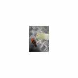 Bremslichtschalter 25320BR00A Nissan Qashqai (J10) SUV 1.5 dCi DPF (K9K) 2011