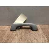 Handgriff LINKS ACHTER 739400011R Renault Laguna III Estate (KT) Kombi 5-drs 2.0 dCi 16V 130 (M9R-742) 2008