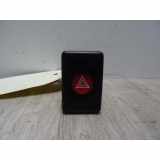 Warnleuchte Schalter 252909503R Dacia Logan MCV (KS) Kombi 1.5 dCi (K9K-792) 2008