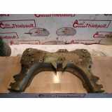 Unterrahme Vorne 544017281R Renault Clio IV (5R) Schrägheck 5-drs 1.5 dCi 75 FAP (K9K-612) 2016