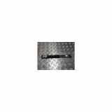 Gasdruckfeder Vorne 32318592 Volvo XC90 II SUV 2.0 D5 16V AWD (D4204T11) 2015