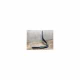 Motorhaubescharnier 791277 Peugeot 407 (6D) Limousine 2.0 HDiF 16V (DW10BTED4(RHR)) 2007