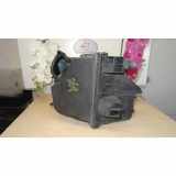 Luftfiltergehäuse Audi A6 Avant (C5) Kombi 2.5 TDI V6 24V Quattro (AKE)