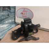 Motorhalter Links Toyota Auris (E15) Schrägheck 1.4 D-4D-F 16V (1NDTV) 2900
