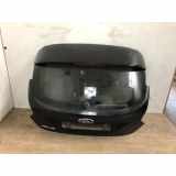 Heckklappe 1838957 Ford Focus 3 Schrägheck 2.0 TDCi 16V 163 (TXDB(Euro 5)) 2012