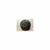 Bremstrommel Rechts Hinten 43206EB360 Nissan Navara (D40) Pick-up 2.5 dCi 16V 4x4 (YD25DDTi) 2006