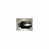 Tankklappe 1517J5 Peugeot 508 SW (8E/8U) Kombi 1.6 HDiF 16V (DV6C(9HD)) 2012