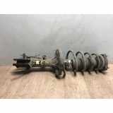Stoßdämpfer Links Hinten 553512E501 Hyundai Tucson SUV 2.0 CRDi 16V 4x2 (D4EA) 2005