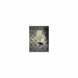 Drucksensor AIRCO 9833078680 Peugeot 3008 I (0U/HU) Großraumlimousine 1.6 HDiF 16V (DV6C(9HD)) 2014