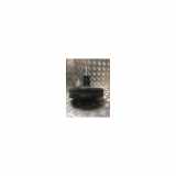 Bremskraftverstärker 1K1614106AB Volkswagen Eos (1F7/F8) Cabrio 2.0 TDI DPF (BMM) 2007 BMM