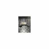 Handgriff RECHTS ACHTER 8200845691 Dacia Duster (SR) SUV 1.0 TCE 12V LPG (H4D-F4) 2021