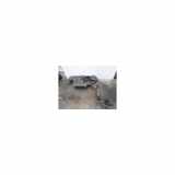Tank Renault Megane II CC (EM) Cabrio 1.9 dCi 130 (F9Q-804) 2006