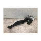 Motorhaubenschloss 00007934F5 Citroën C4 Berline (NC) Schrägheck 5-drs 1.6 BlueHDI 120 (DV6FC(BHZ)) 2015