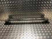 Stoßfängerträger Hinten 520230D010 Toyota Yaris II (P9) Schrägheck 1.4 D-4D (1NDTV) 2009