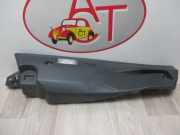 Kofferraum Verkleidung Links 849511352R Renault Clio IV Estate/Grandtour (7R) Kombi 5-drs 1.5 Energy dCi 90 FAP (K9K-629) 2014