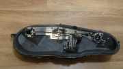 Kennzeichenbeleuchtung LINKS 634686 Peugeot 107 Schrägheck 1.0 12V (384F(1KR)) 2010