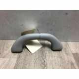 Handgriff LINKS VOOR Volkswagen Polo V (6R) Schrägheck 1.6 TDI 16V 90 (CAYB) 2011 CAYB