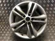 Felge D0300JD18A Nissan Qashqai (J10) SUV 1.5 dCi DPF (K9K)