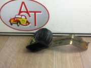 Hupe 6236E8 Peugeot 1007 (KM) Schrägheck 3-drs 1.4 HDI (DV4TD(8HZ))