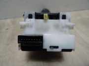 Kombischalter Links 255409U01D Nissan Note (E11) Großraumlimousine 1.4 16V (CR14DE)
